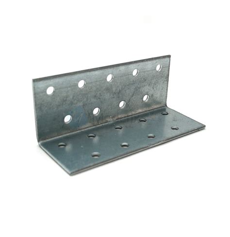 heavy duty metal corner brackets|galvanized steel corner brackets.